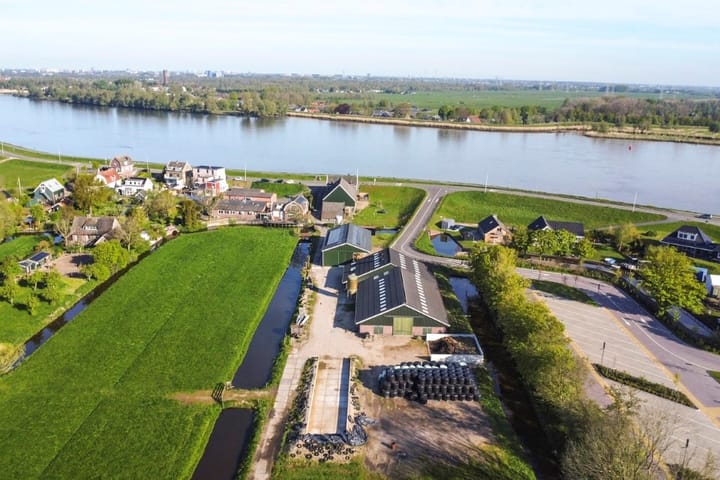 Foto 78 van Lekdijk 436