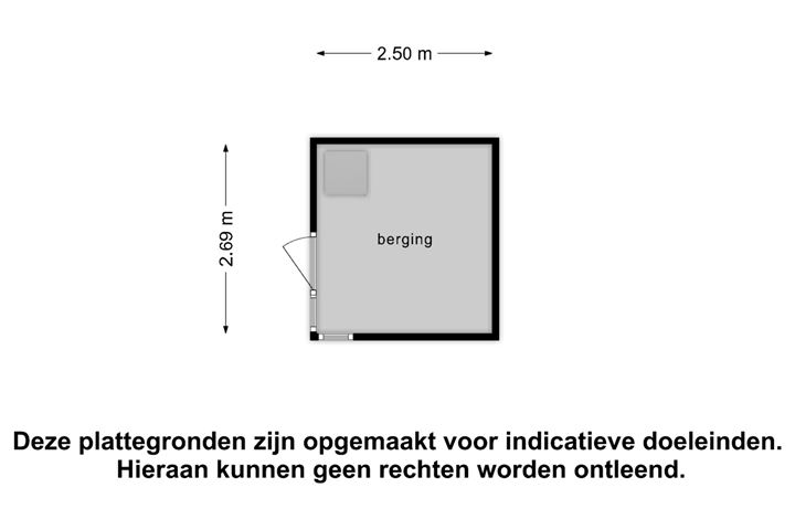 Bekijk foto 40 van De Ara 67