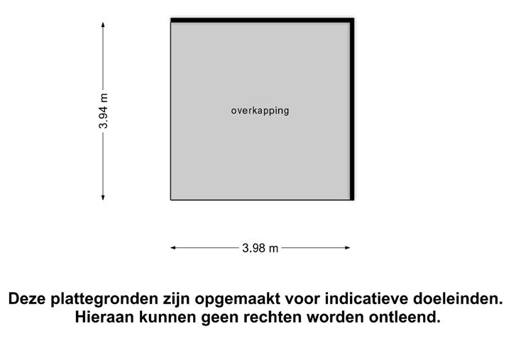 Bekijk foto 41 van De Ara 67