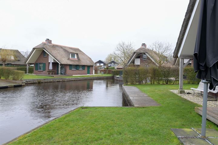 Bekijk foto 40 van Veneweg 193-23