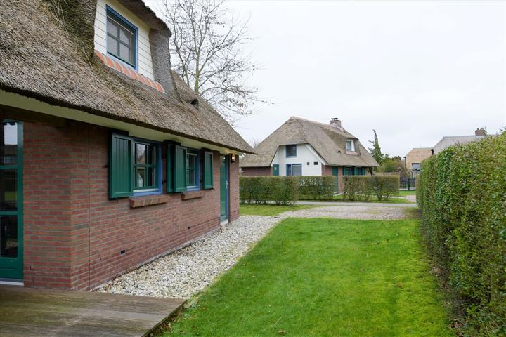 Bekijk foto 44 van Veneweg 193-23