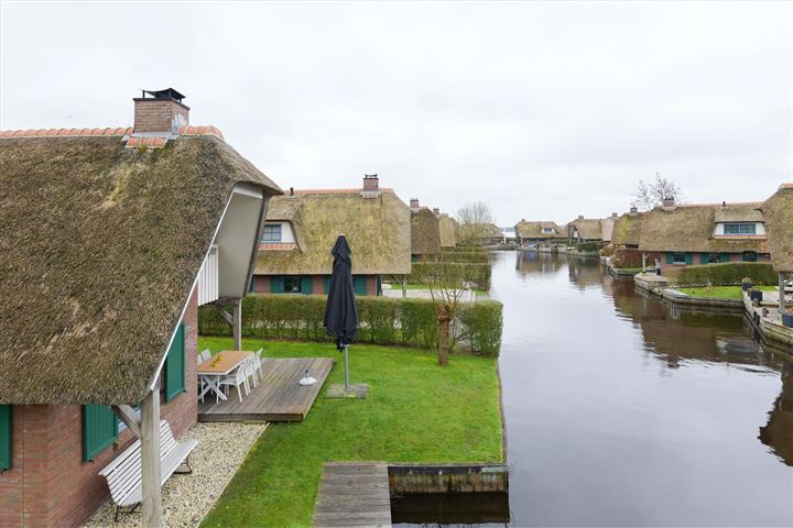 Bekijk foto 47 van Veneweg 193-23