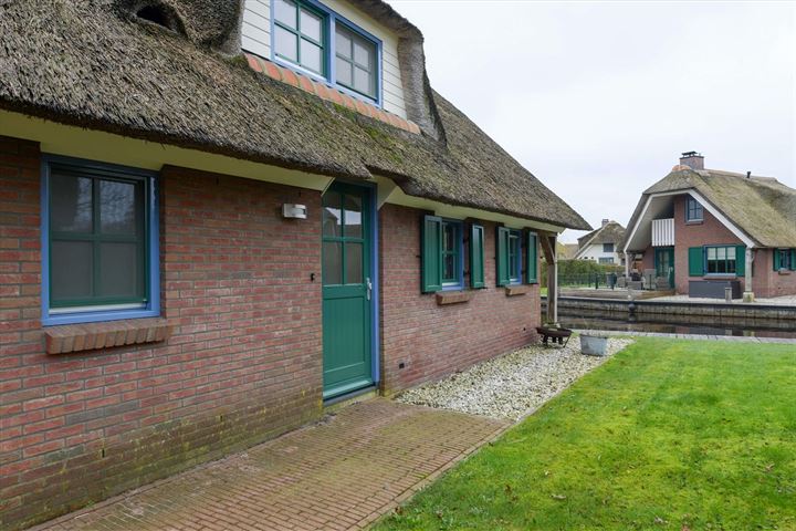 Bekijk foto 49 van Veneweg 193-23