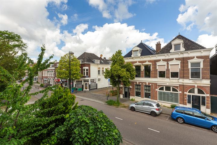 View photo 56 of Schiedamseweg 62