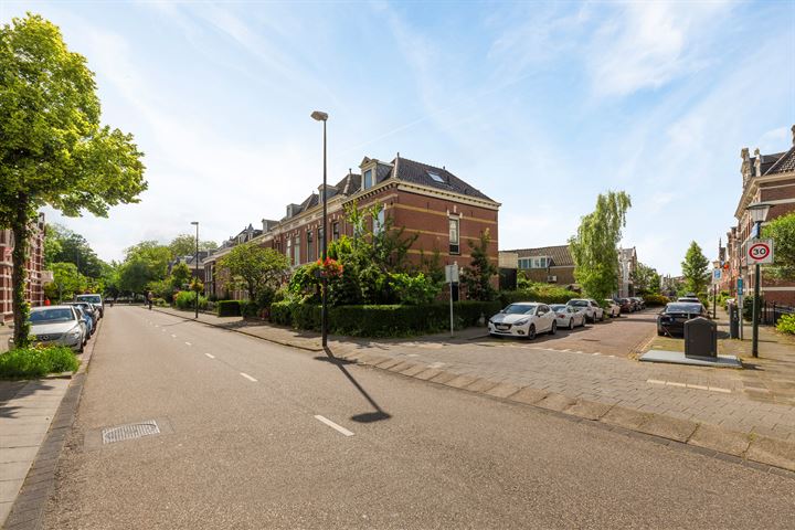 View photo 58 of Schiedamseweg 62