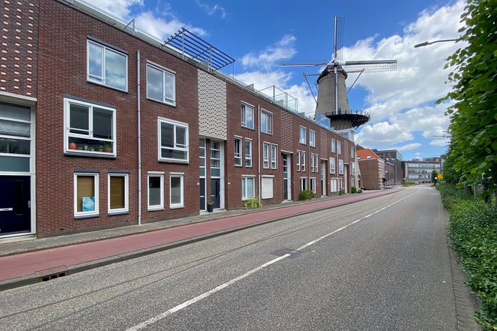 Bekijk foto 5 van Noordendijk 98