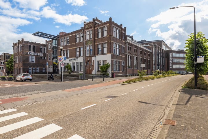 Bekijk foto 37 van Noordendijk 98