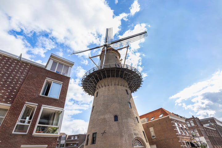 Bekijk foto 38 van Noordendijk 98