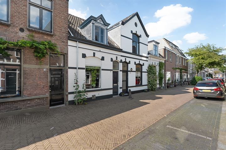 Bekijk foto 29 van Groenestraat 52