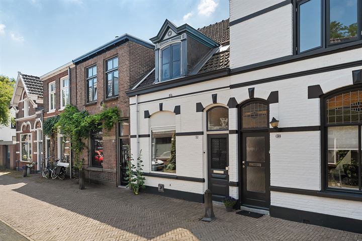 Bekijk foto 30 van Groenestraat 52