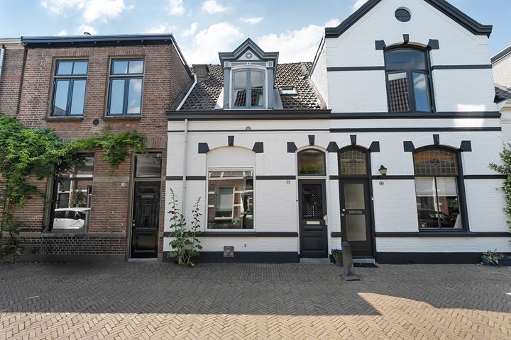 Bekijk foto 31 van Groenestraat 52