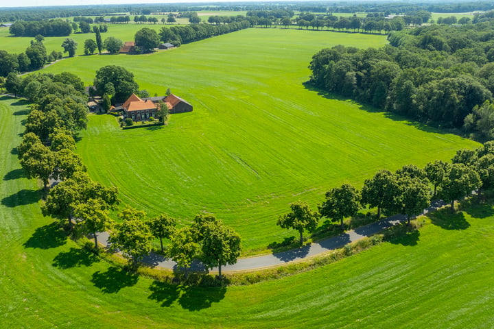 Bekijk foto 4 van Boerijendijk 13