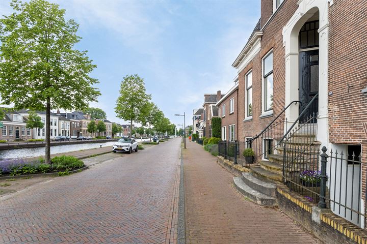 Bekijk foto 41 van Vaart N.Z. 68