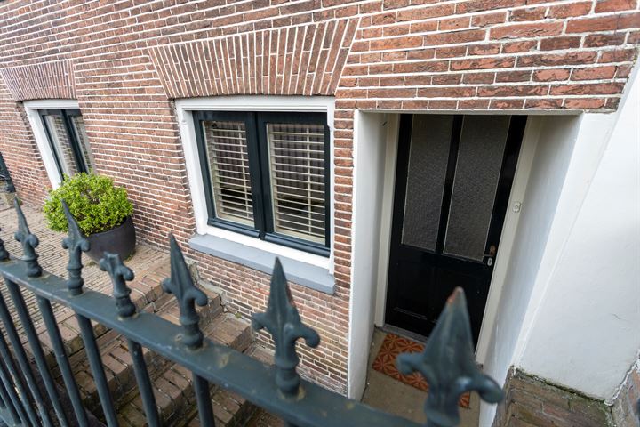 Bekijk foto 42 van Vaart N.Z. 68