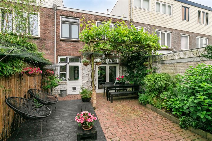 Bekijk foto 35 van Vinkenstraat 69