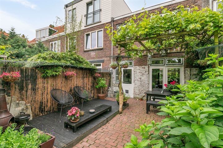 Bekijk foto 36 van Vinkenstraat 69