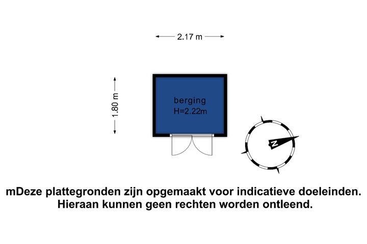 Bekijk foto 44 van Vinkenstraat 69