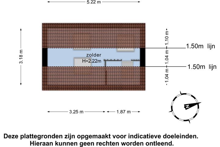 Bekijk foto 42 van Vinkenstraat 69