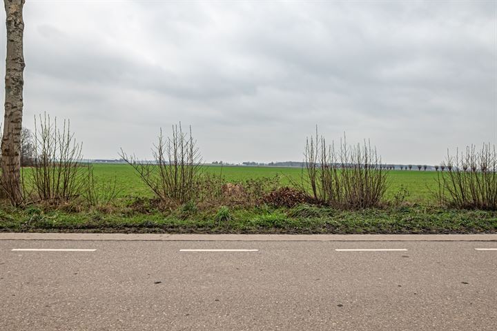 Bekijk foto 6 van Vliegtuigweg 15-A