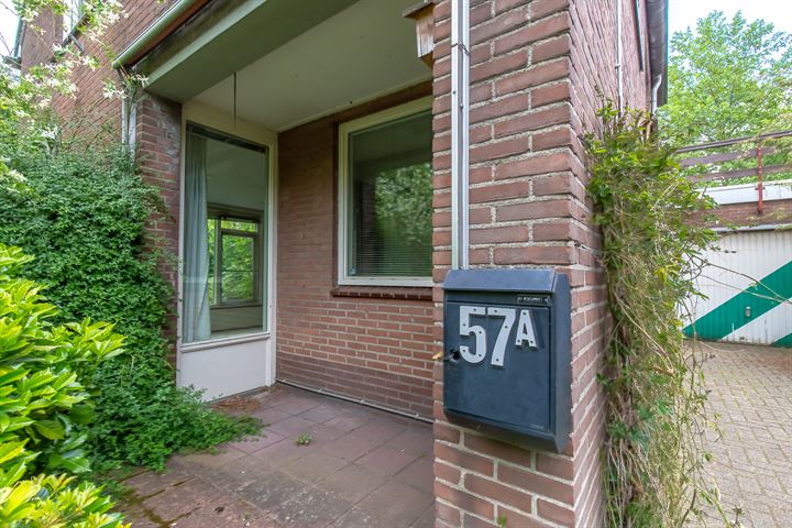 Bekijk foto 4 van Schoudermantel 57-A