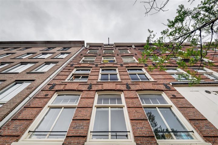 Bekijk foto 32 van Kinkerstraat 19-5