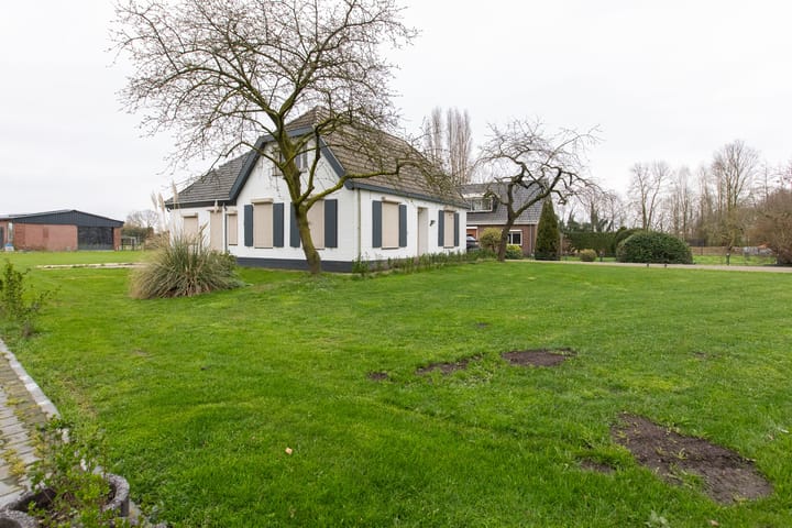 Foto 2 van Babberichseweg 43