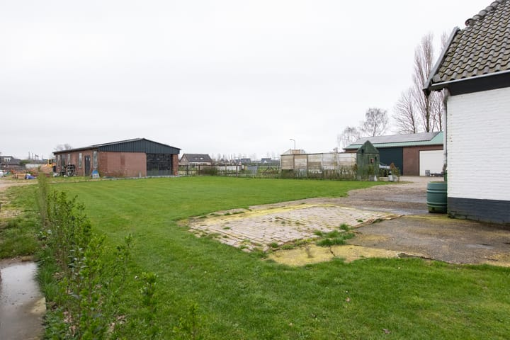 Foto 4 van Babberichseweg 43