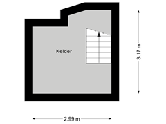 Bekijk plattegrond