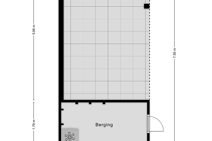 Bekijk foto 51 van Boonakker 43