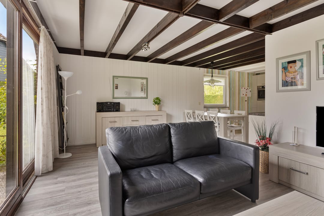 Photo 7 of Muidenweg 37