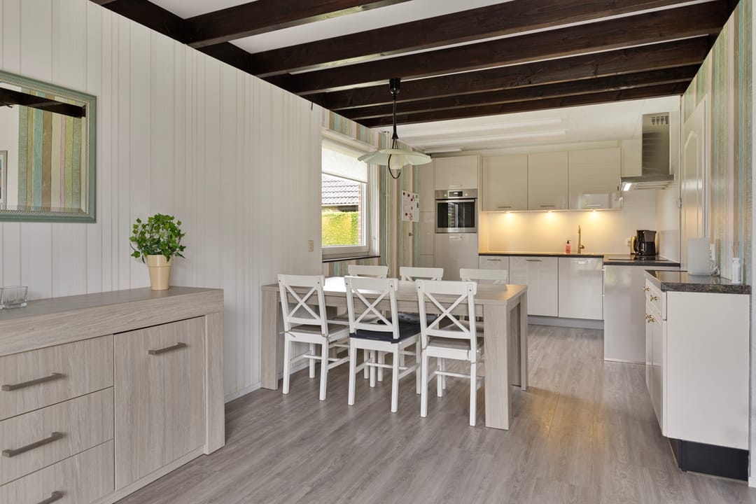 Photo 8 of Muidenweg 37