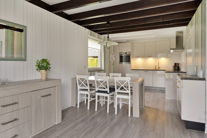 Photo 8 of Muidenweg 37