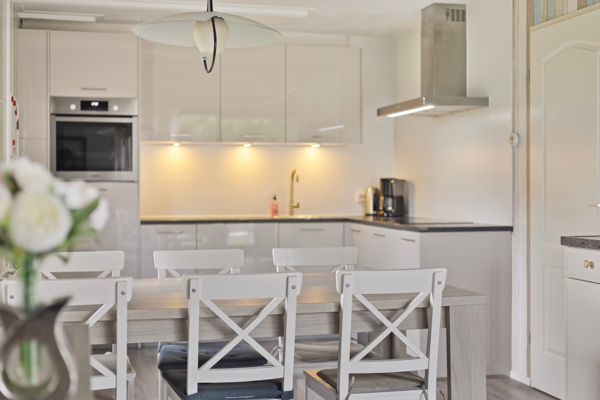 Photo 10 of Muidenweg 37