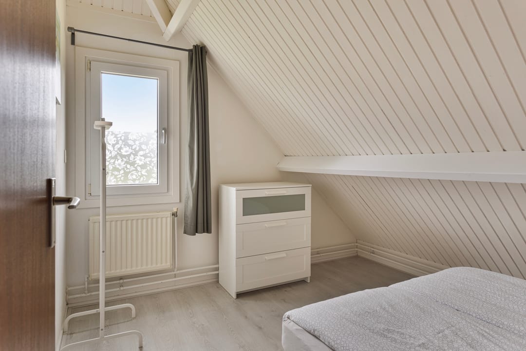 Photo 17 of Muidenweg 37