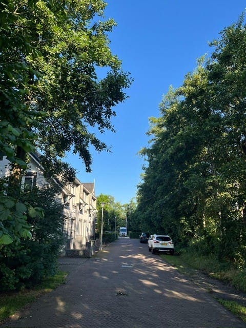 Photo 2 of Kozakkenbergerhout 5