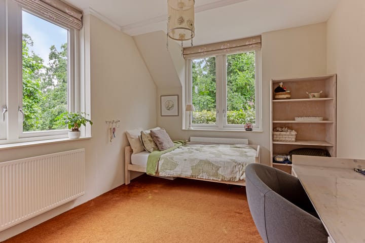 Photo 15 of Kozakkenbergerhout 5