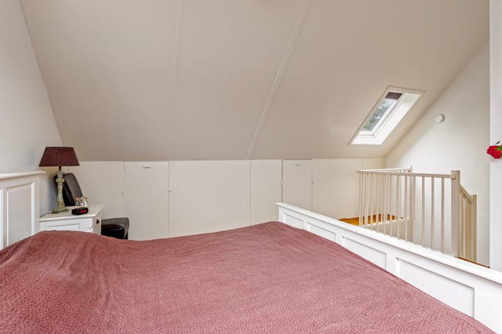 Photo 22 of Kozakkenbergerhout 5