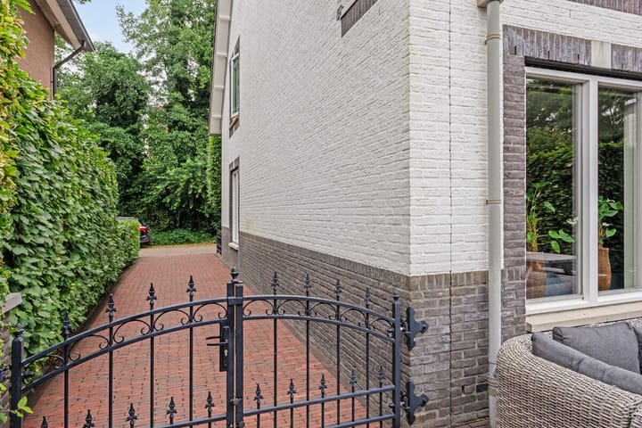 Photo 27 of Kozakkenbergerhout 5