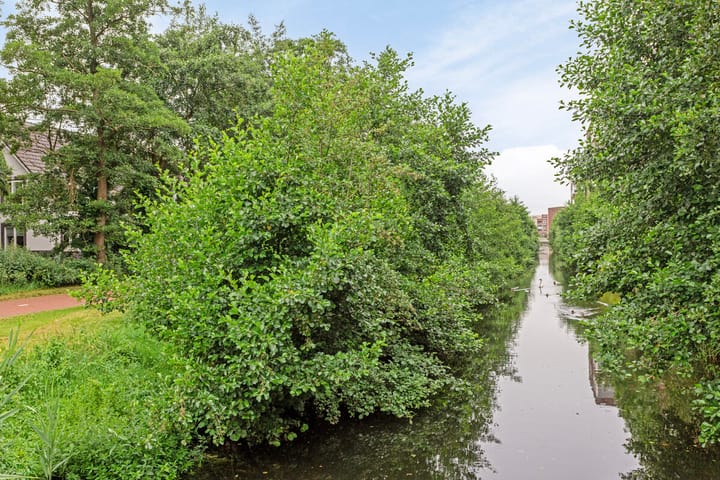 Photo 28 of Kozakkenbergerhout 5
