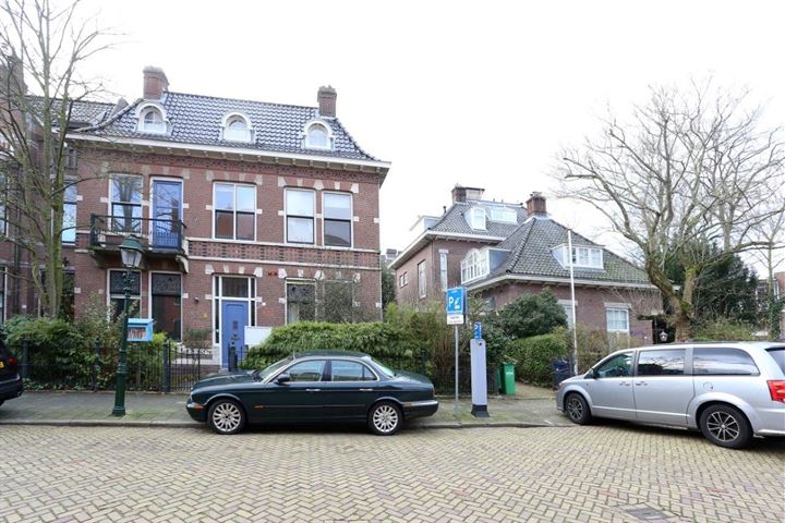 Bekijk foto 2 van Rusthoekstraat 32