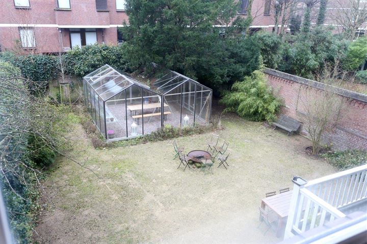 Bekijk foto 20 van Rusthoekstraat 32