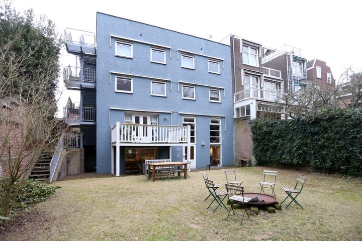 Bekijk foto 23 van Rusthoekstraat 32