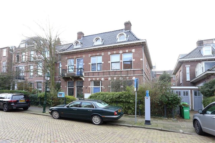 Bekijk foto 24 van Rusthoekstraat 32