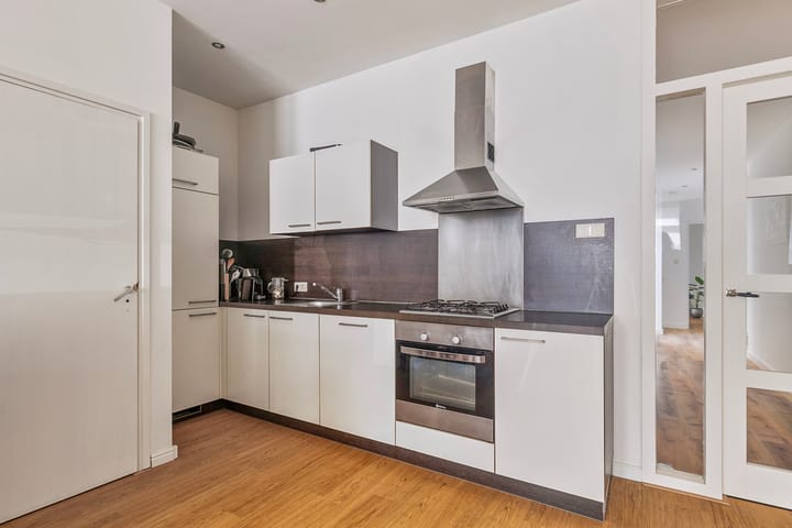 Foto 3 van Clijverstraat 69