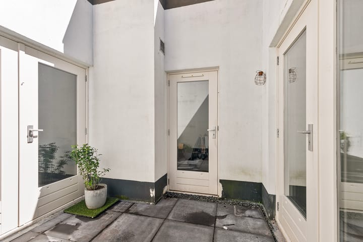 Foto 4 van Clijverstraat 69