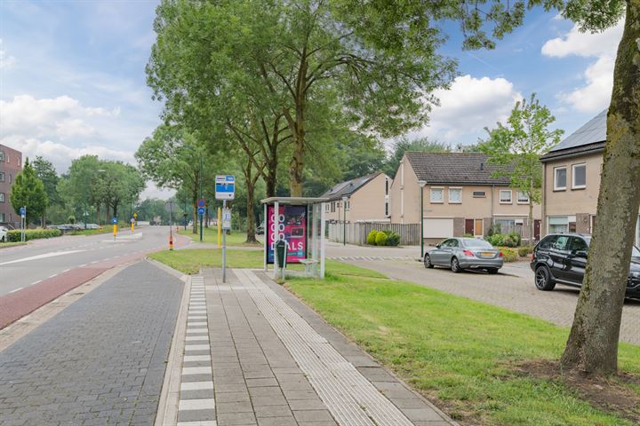 Bekijk foto 35 van Estersveldlaan 43