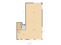 Bekijk plattegrond