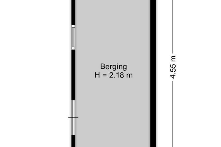 Bekijk foto 41 van De Wijerdstraat 11