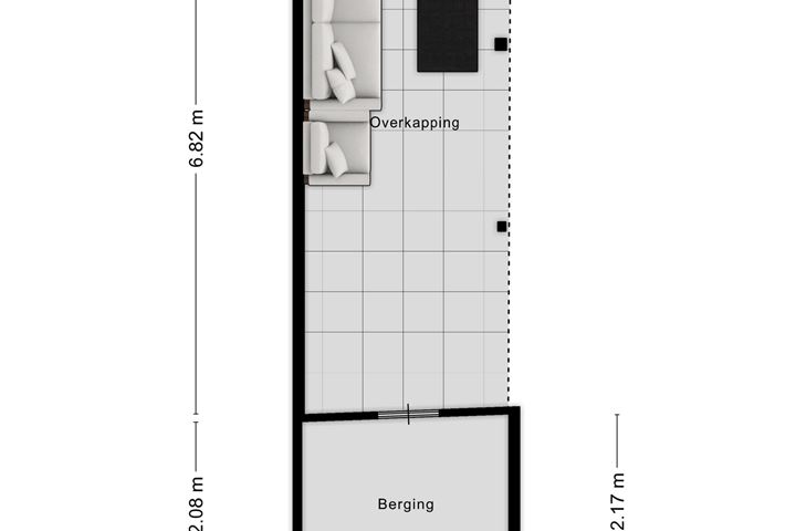 Bekijk foto 76 van Leverkruid 7