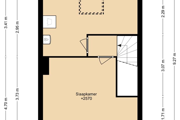 Bekijk foto 40 van Kromme Rijnwerf 2